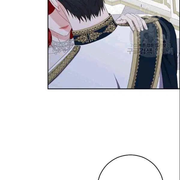第37话37