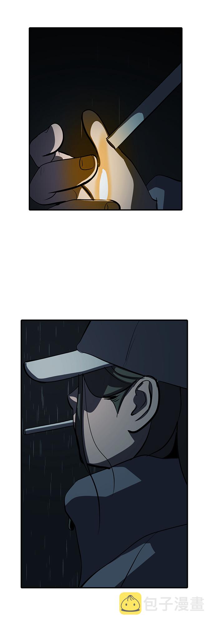 第63话55