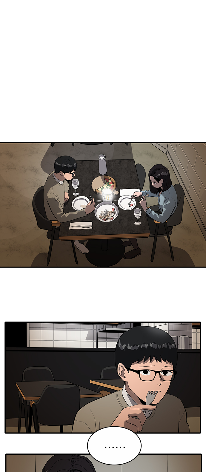 第56话47