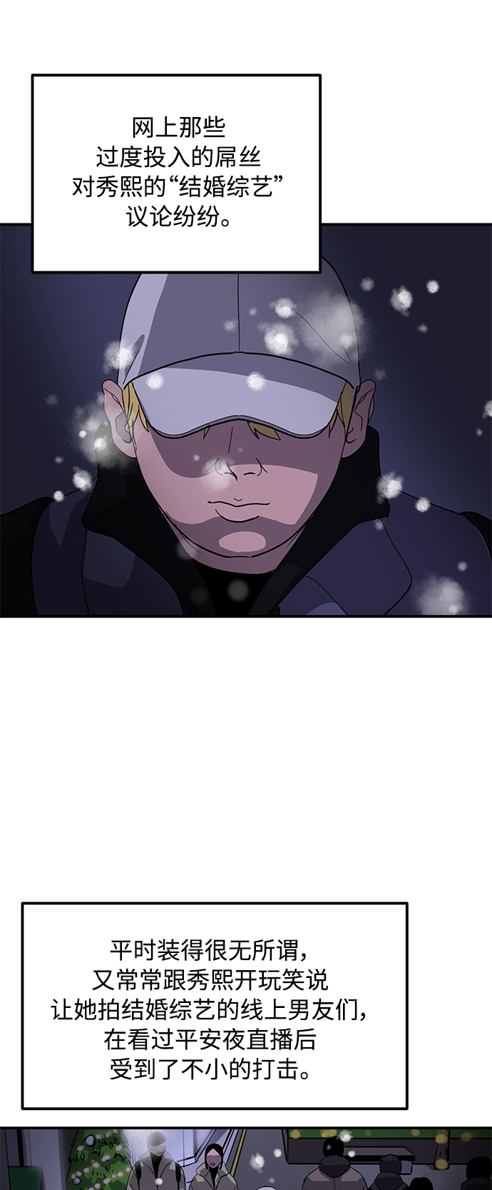 第22话77