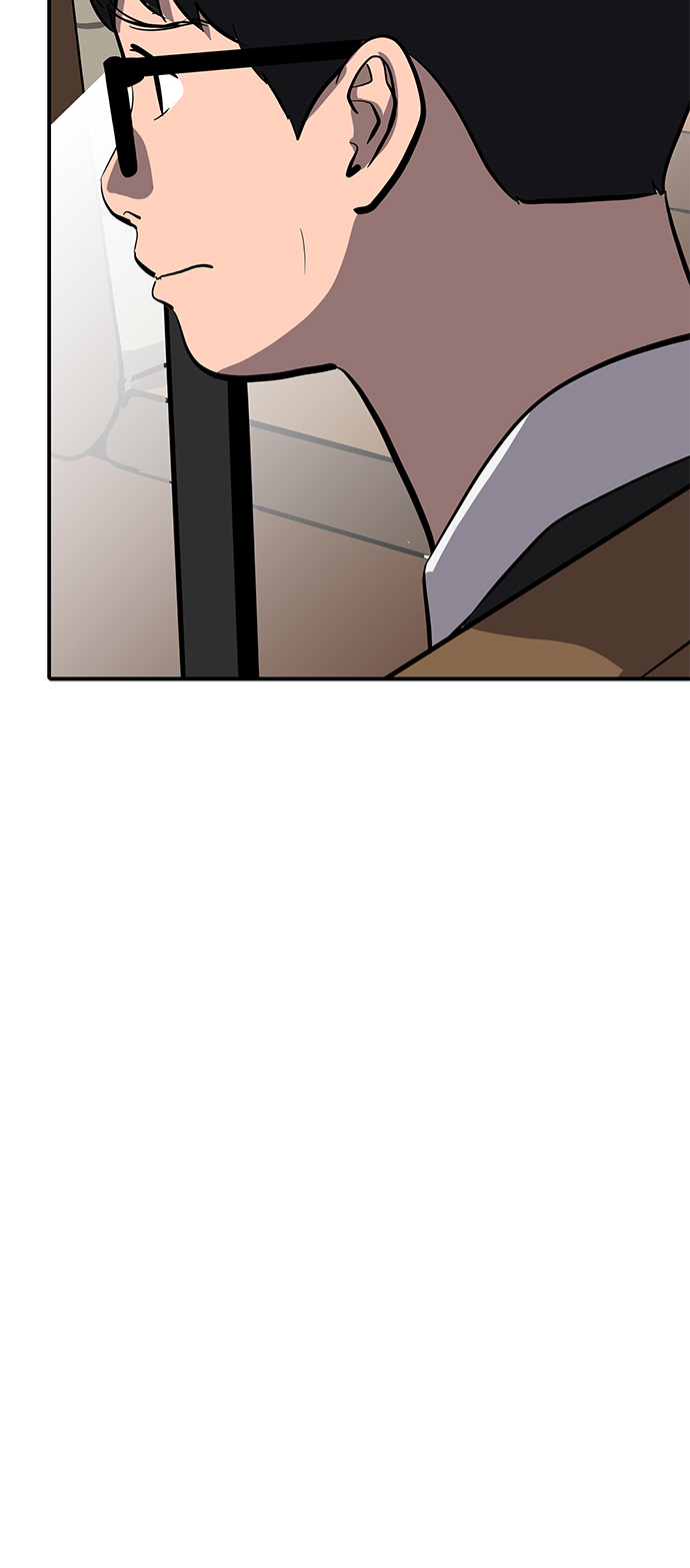 第56话69