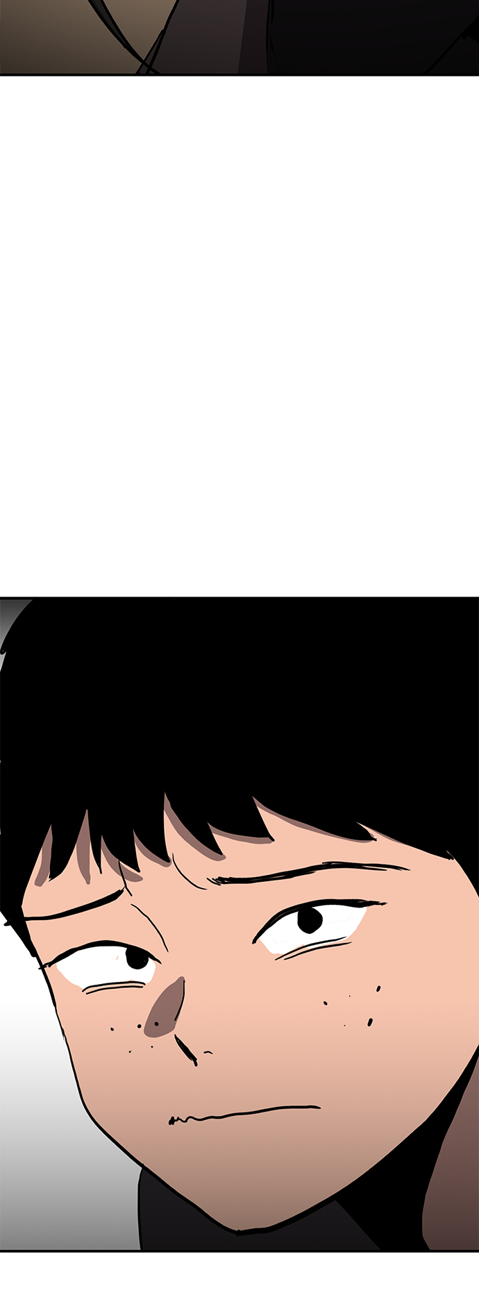 第13话28