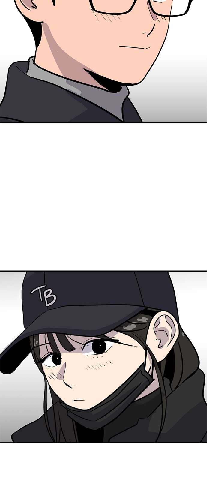 第32话54