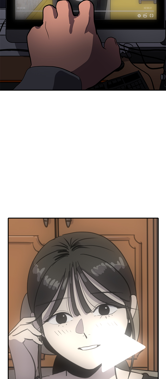 第59话47