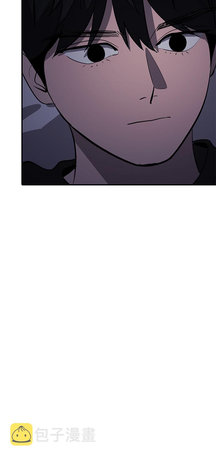 第49话53