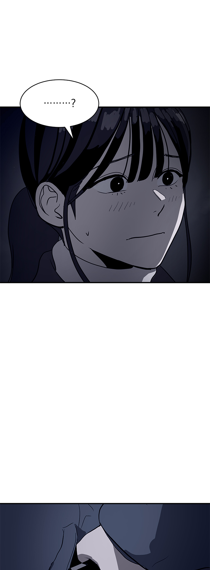 第7话23