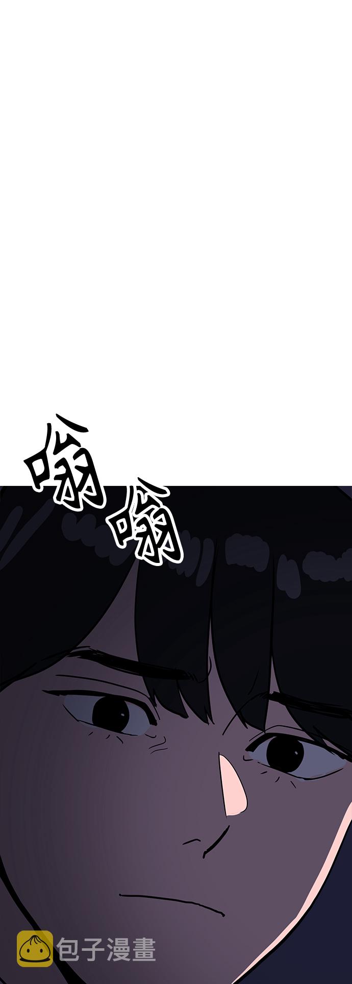第19话30