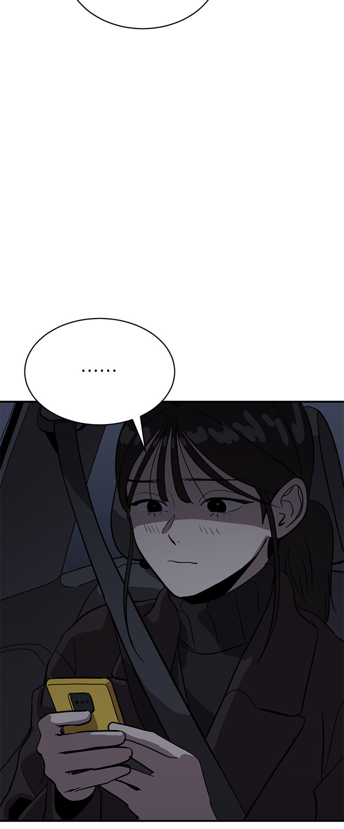 第24话89