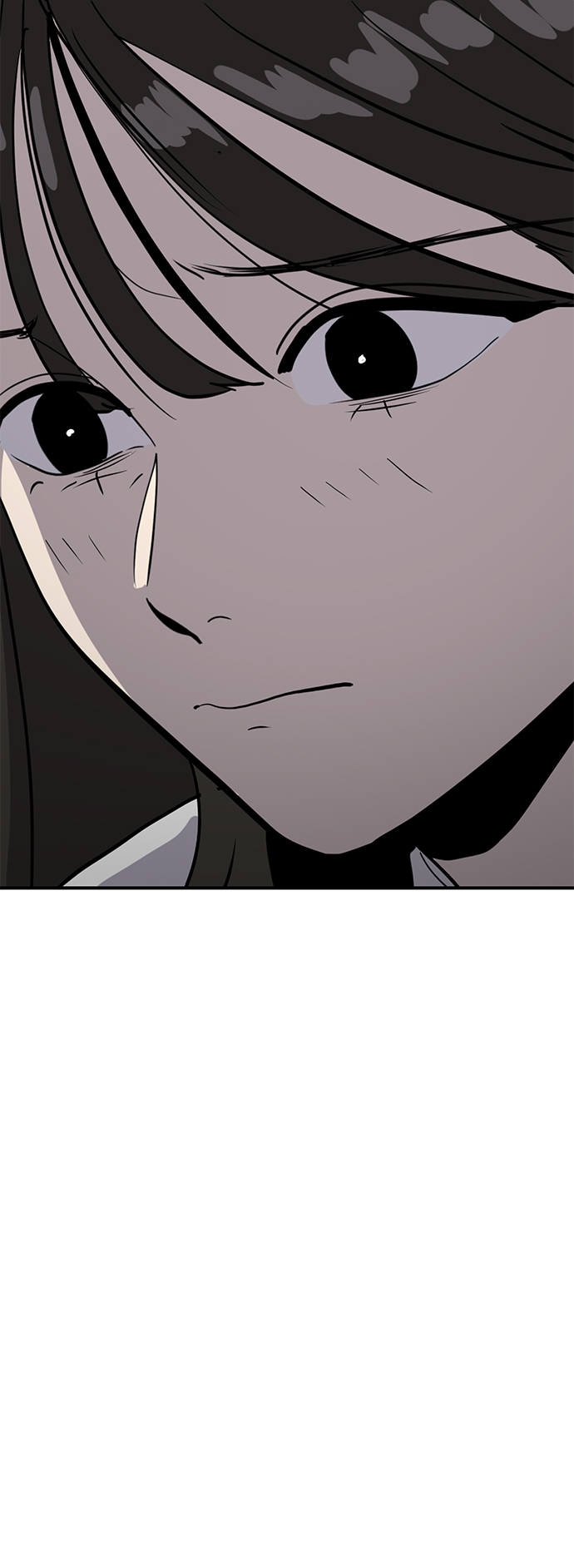第65话5