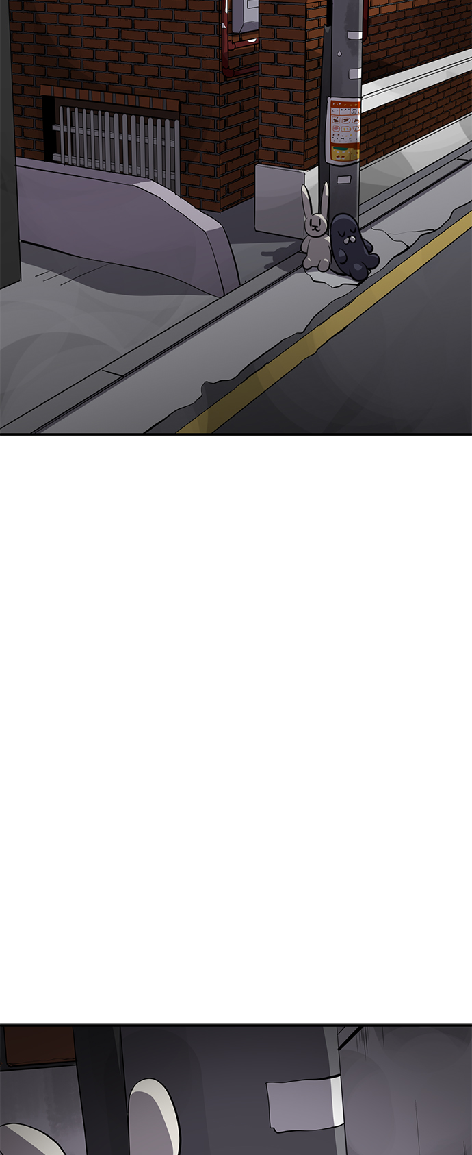 第65话44