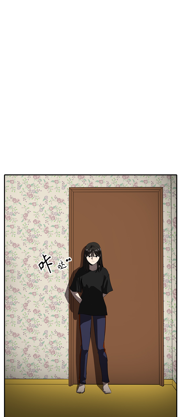 第45话65