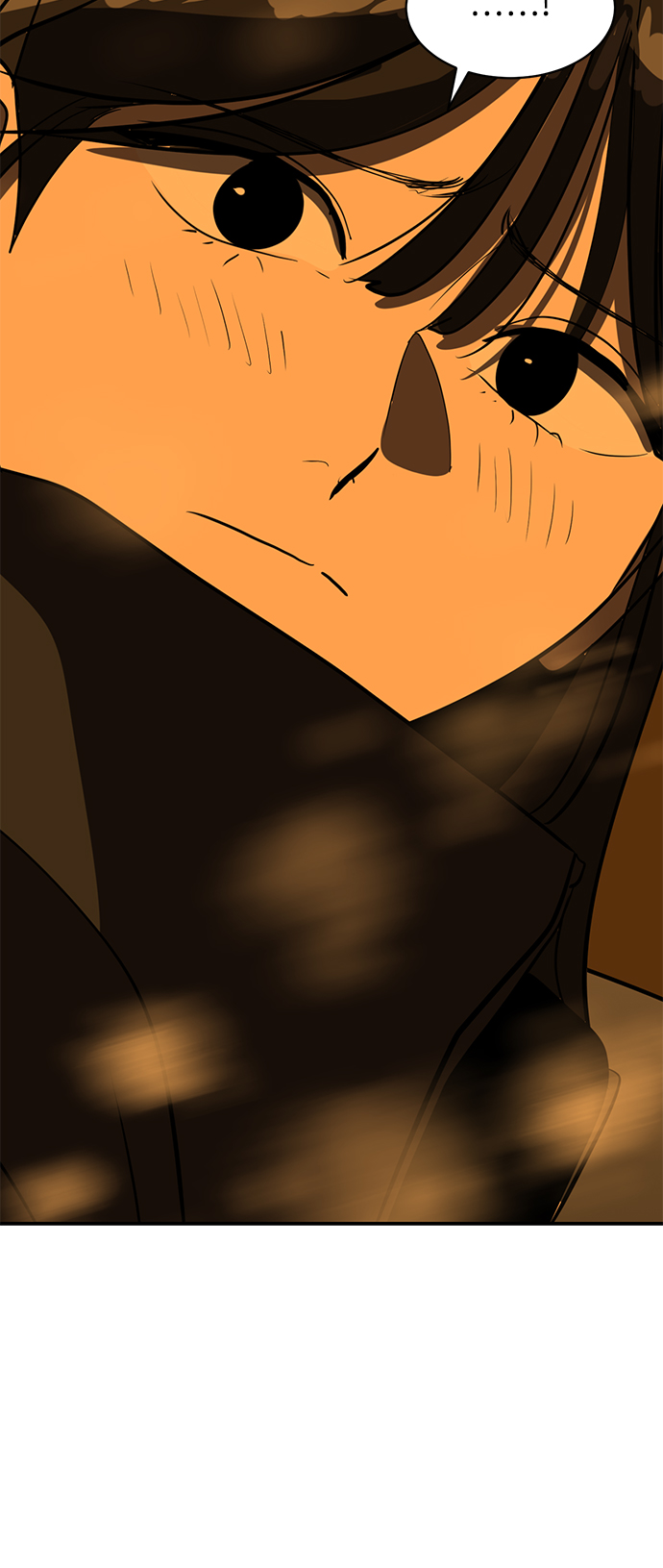 第46话28