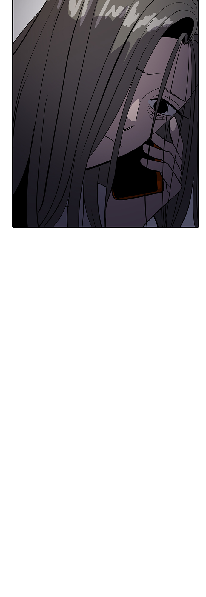 第37话67