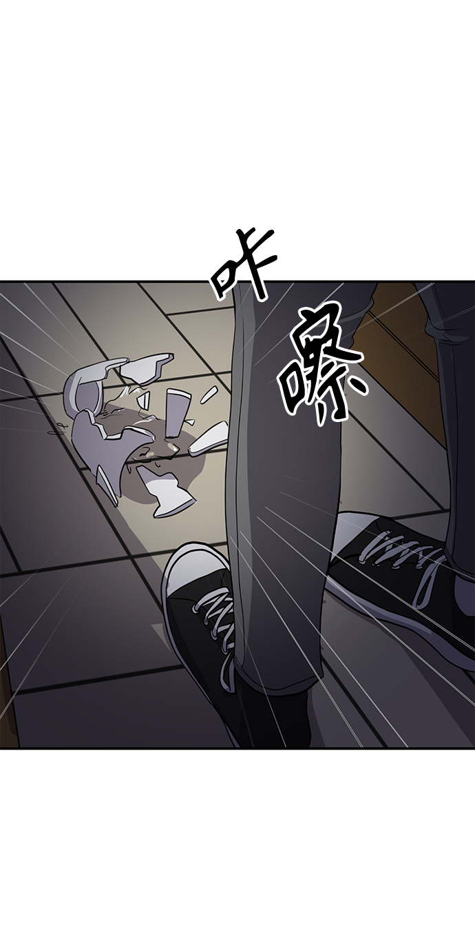 第34话18