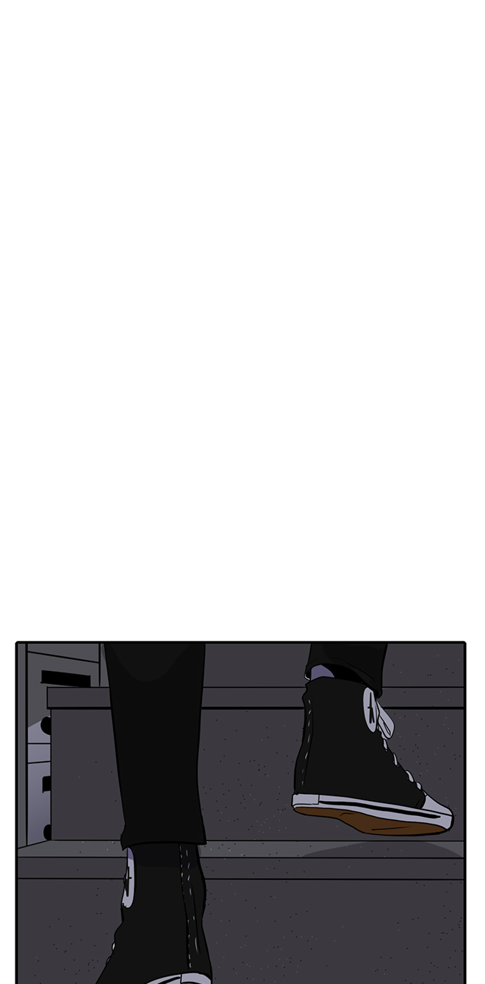 第28话14
