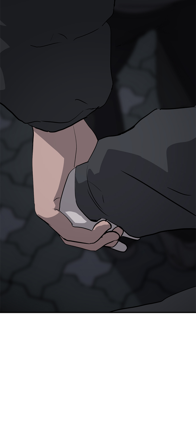 第18话62