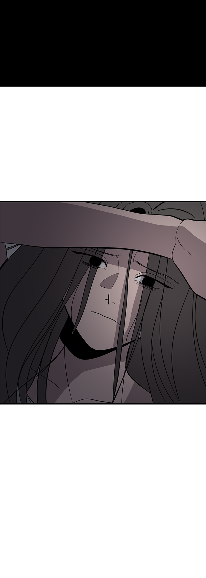 第37话2