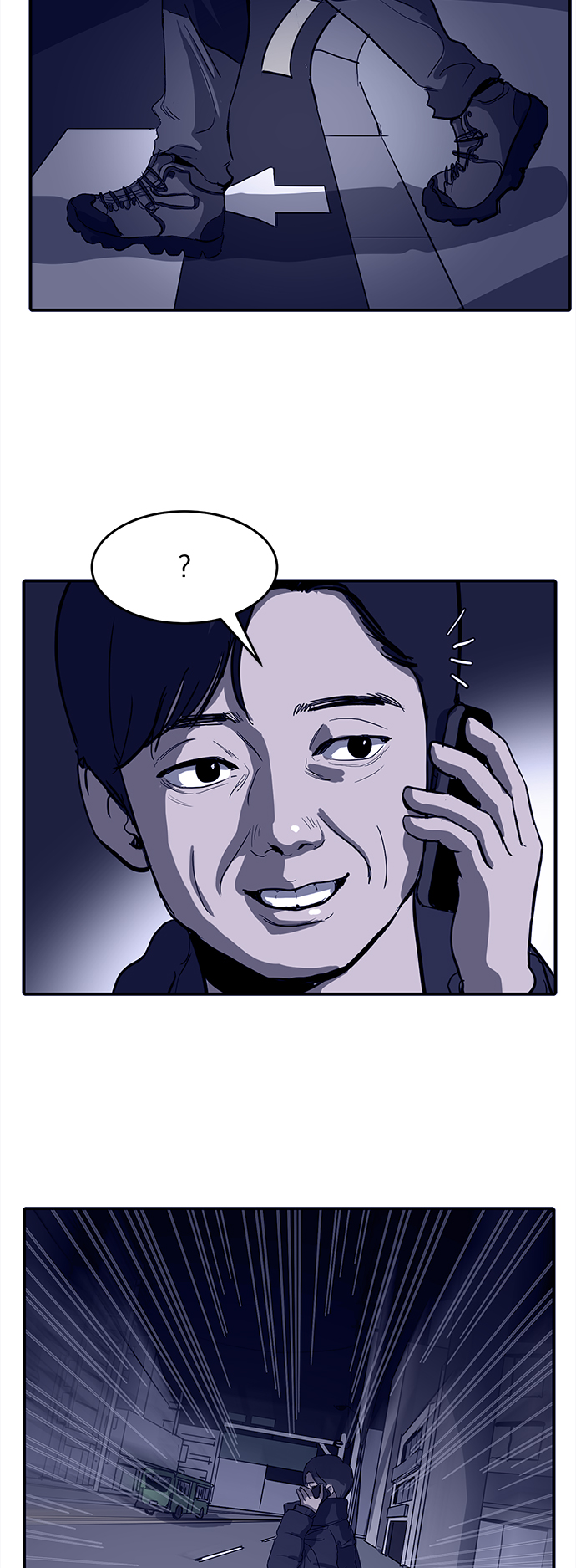 第4话53