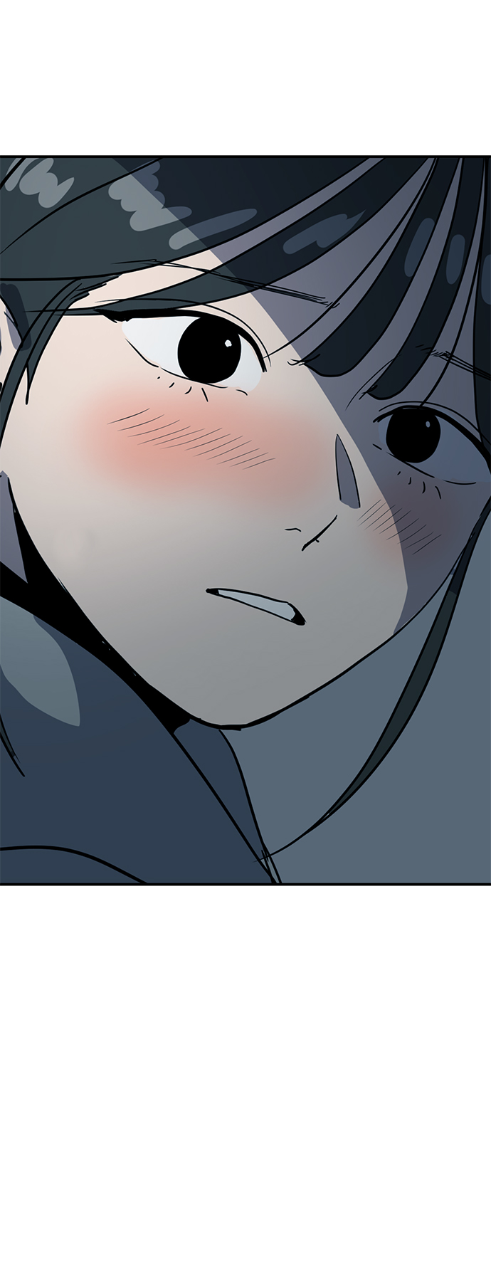 第19话65