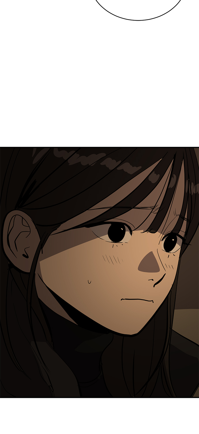第58话3