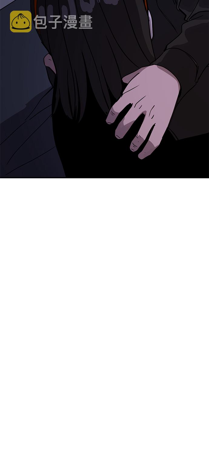 第24话4