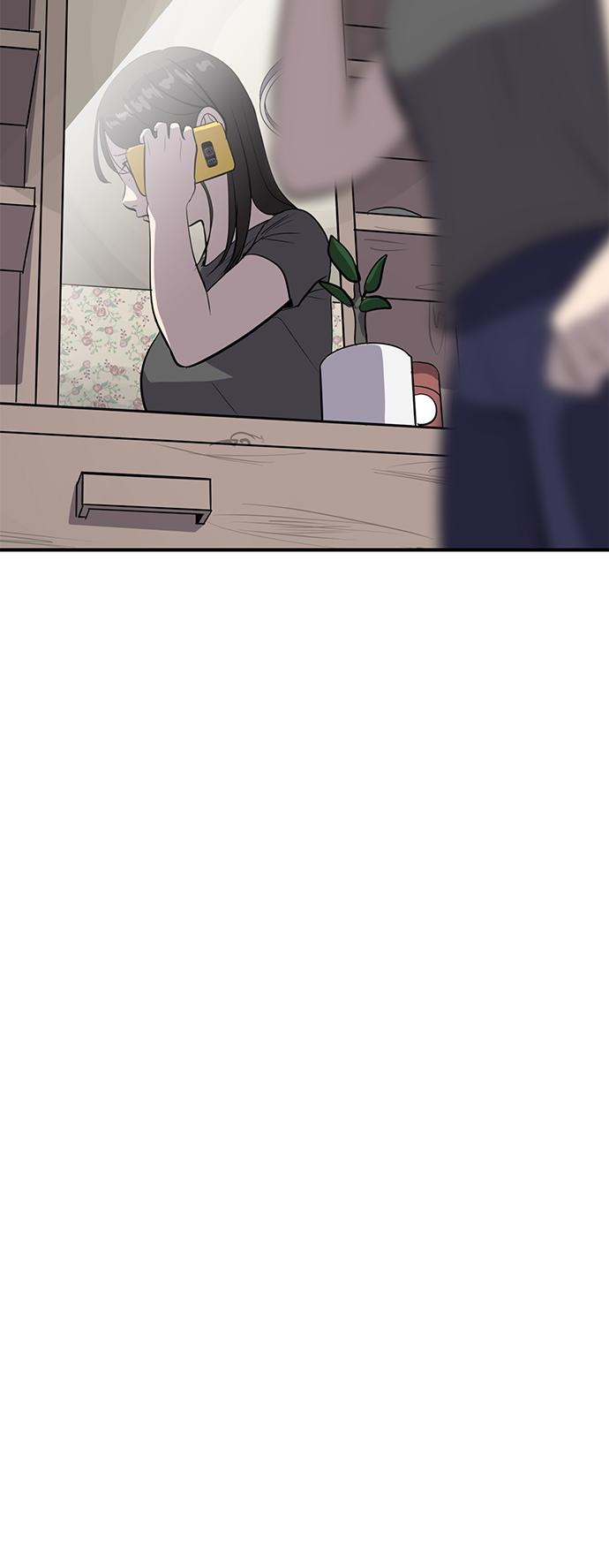 第63话54