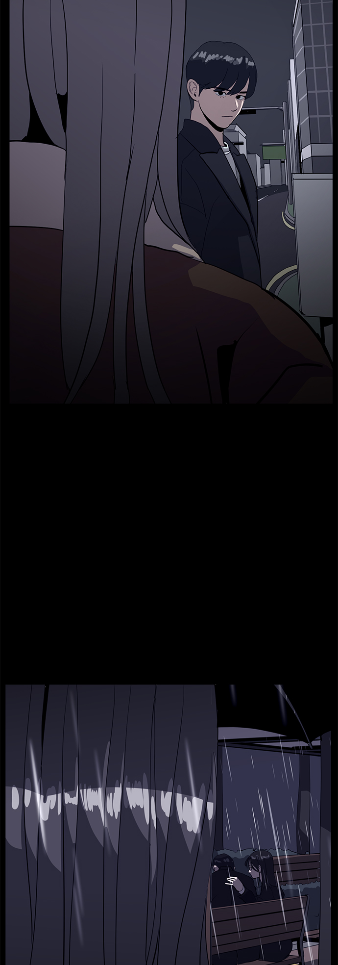 第40话13