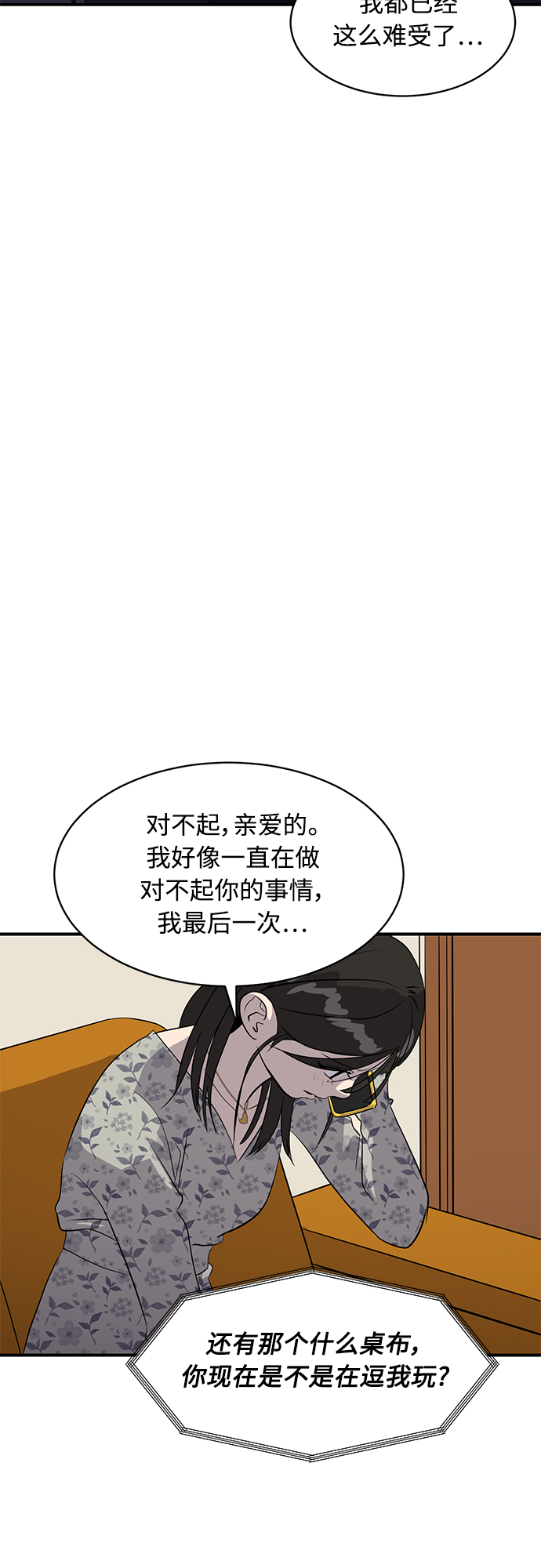 第36话54