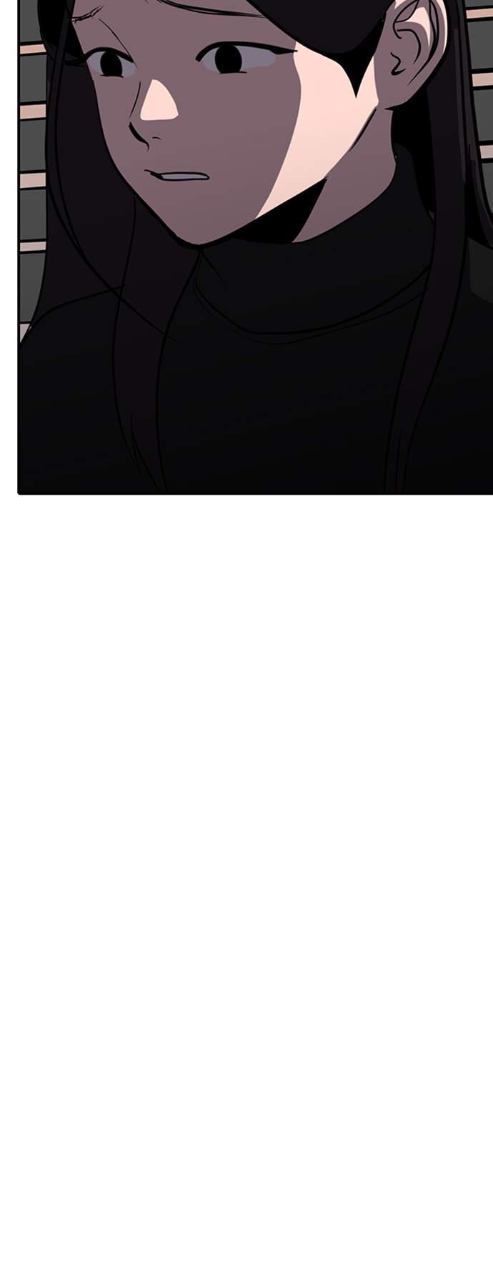 第70话24