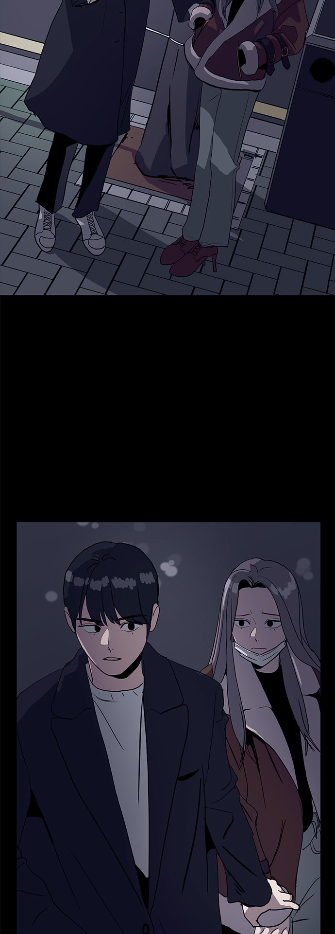 第63话12