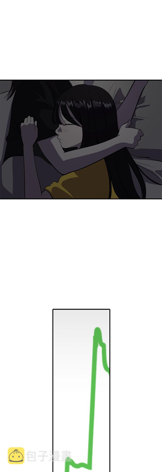 第55话8