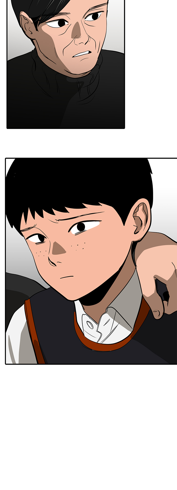 第54话27