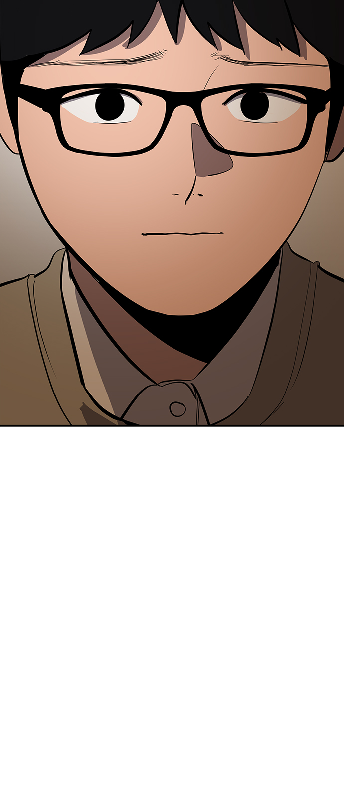 第56话54