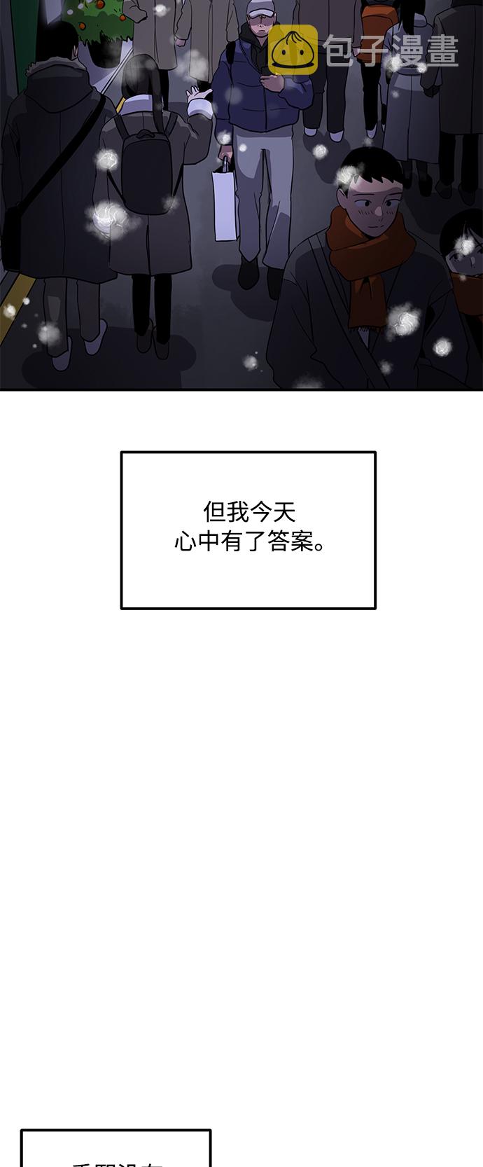 第22话78