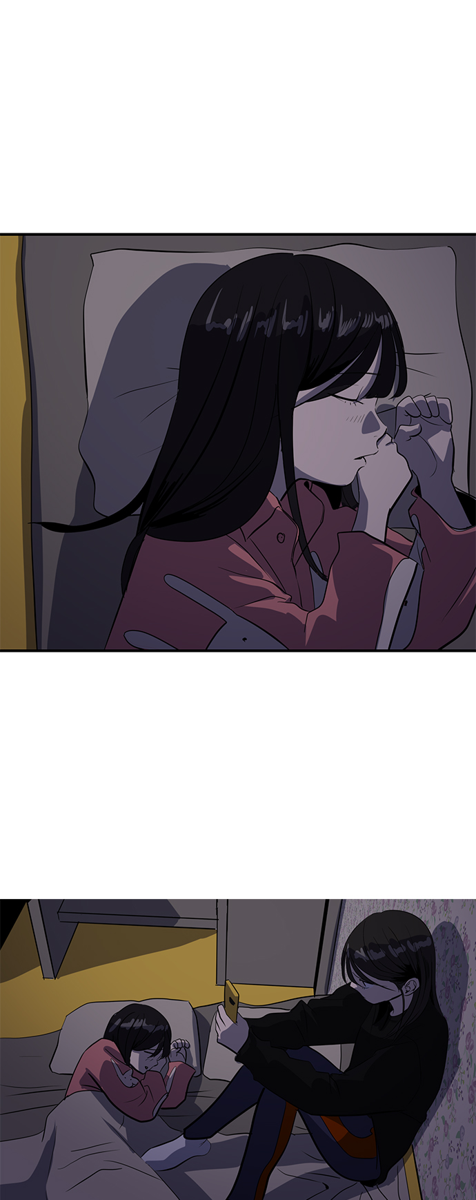 第50话10