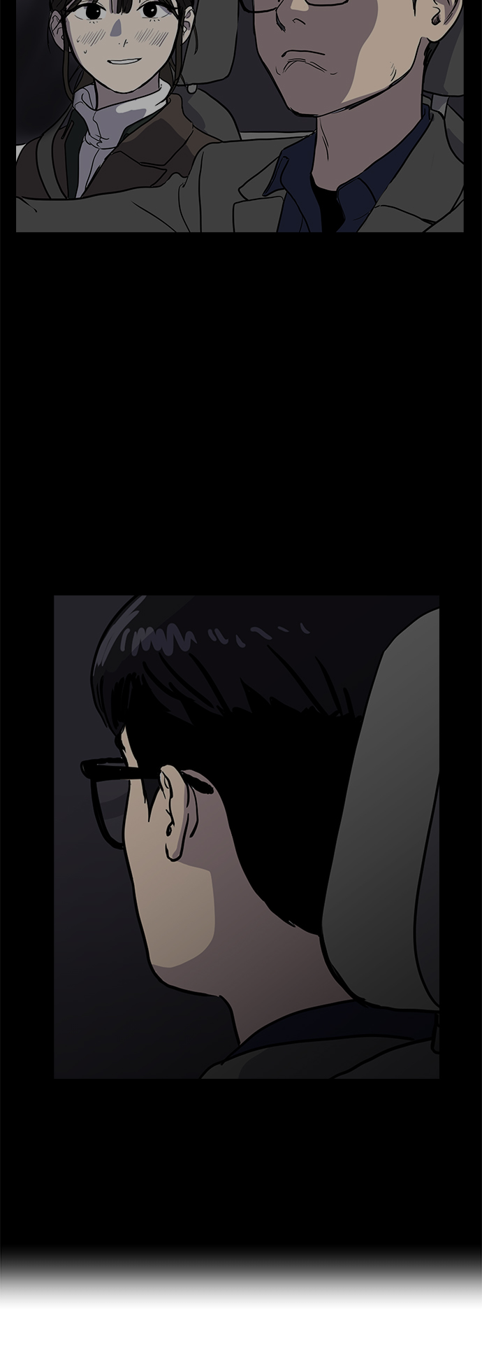 第2话54