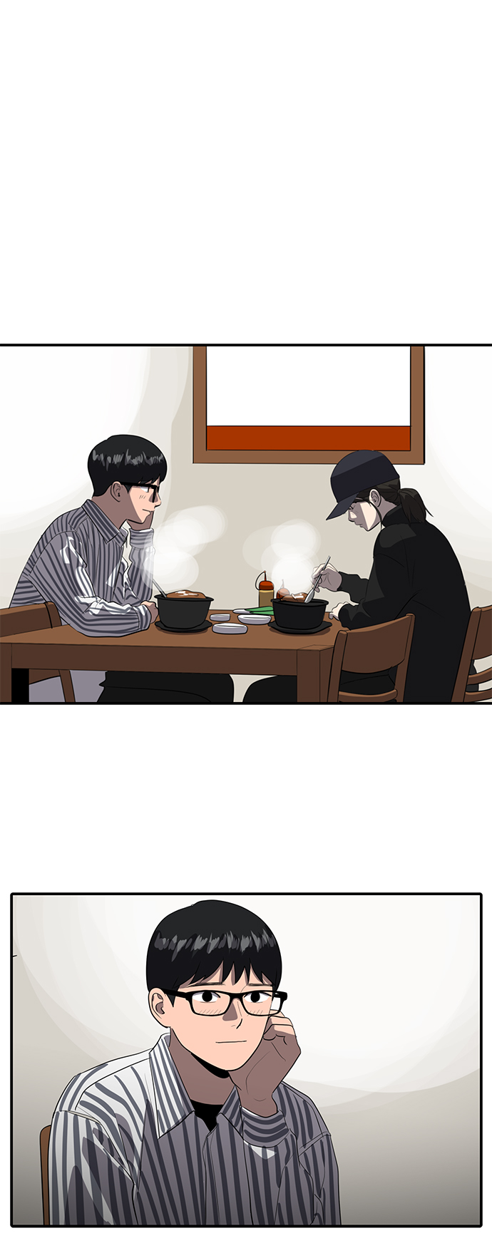 第48话22