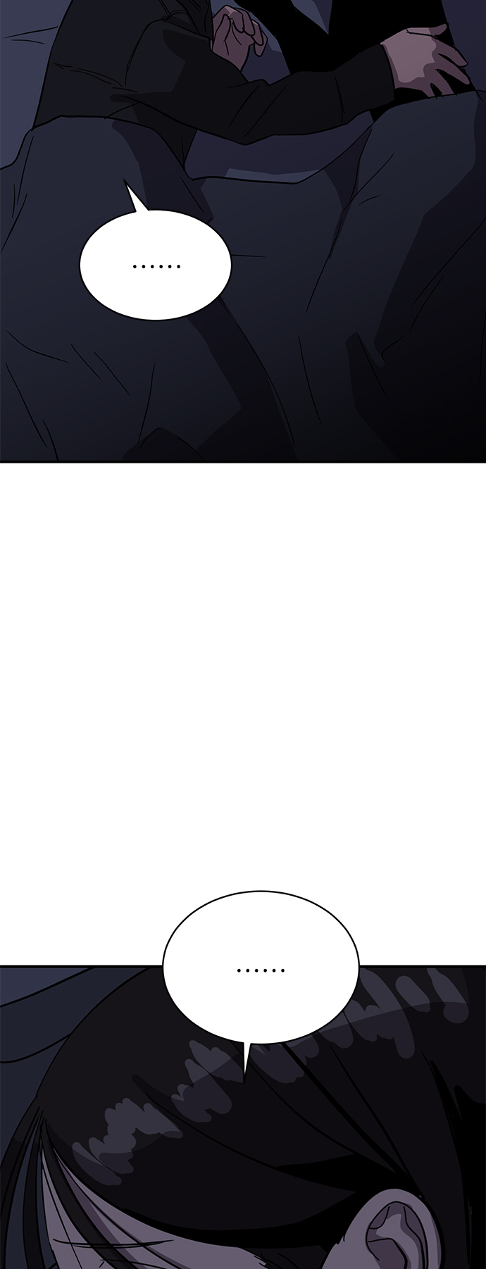 第24话16