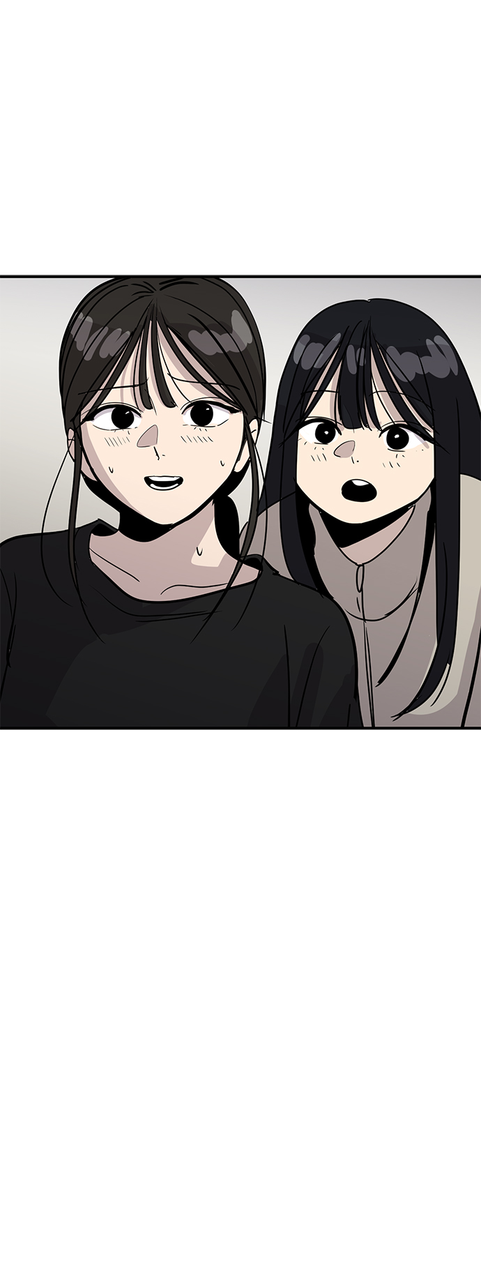 第28话62