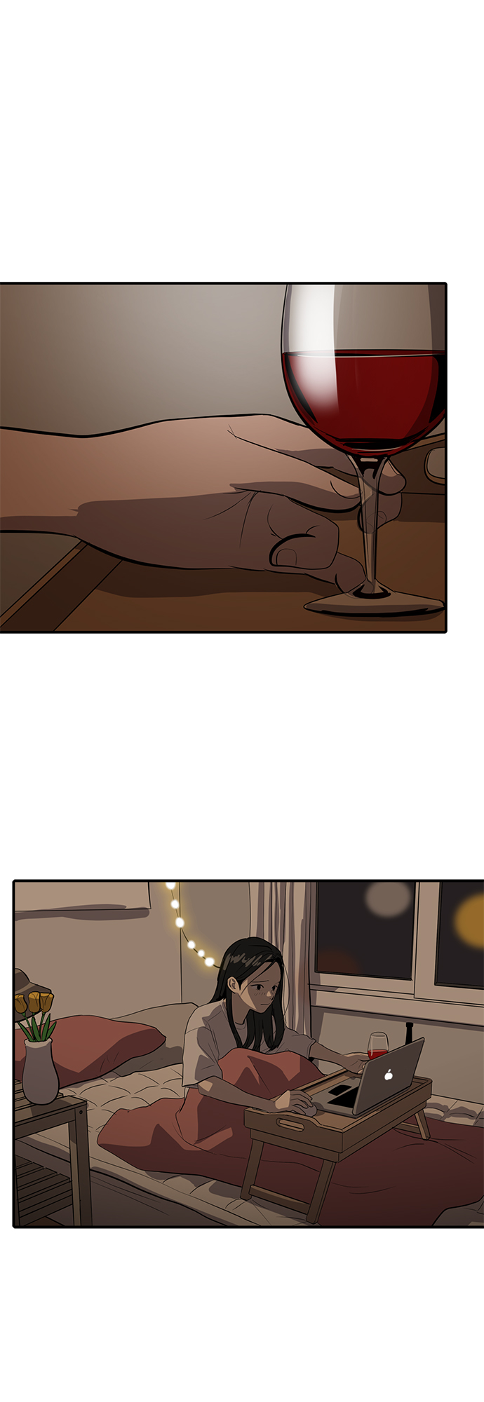 第56话6