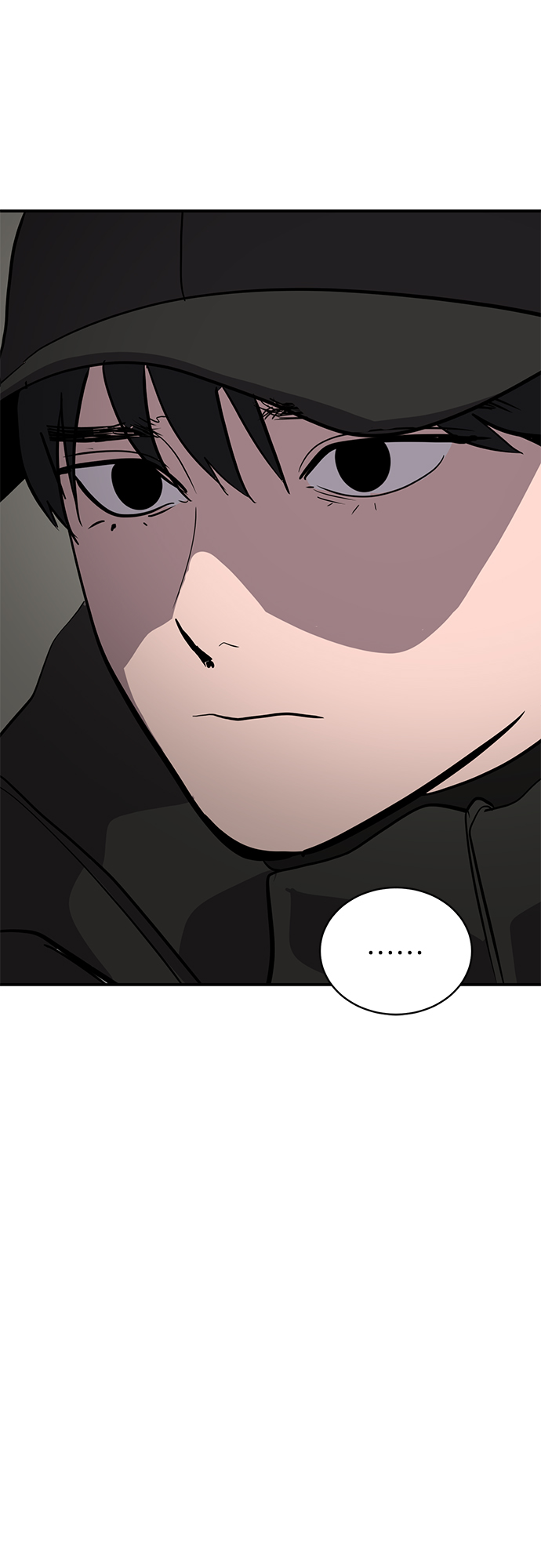 第60话24