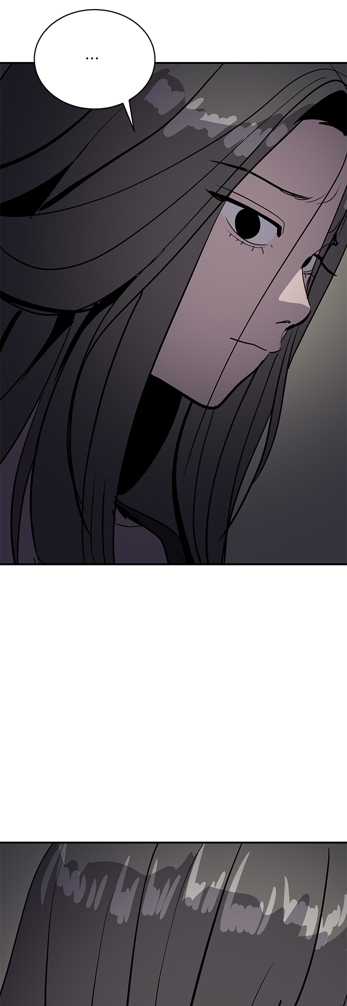 第34话53
