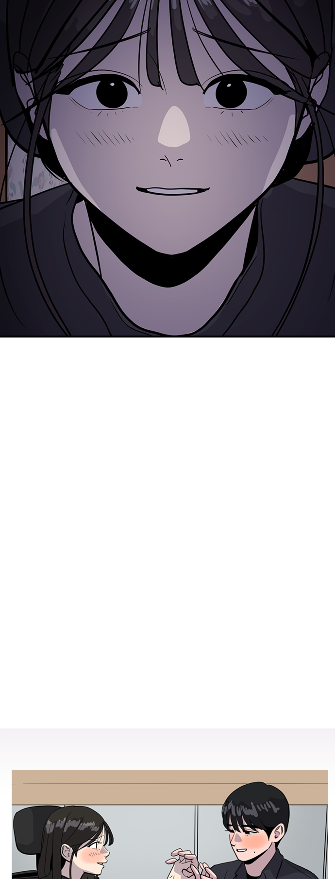 第30话82