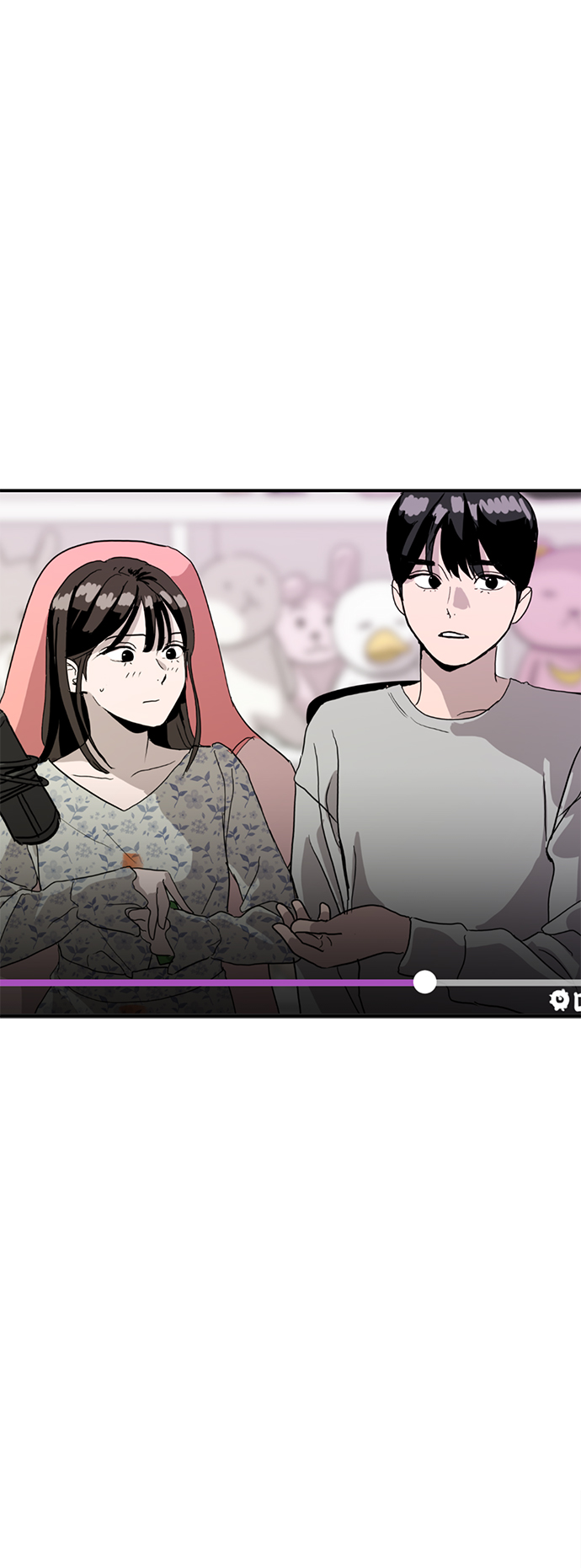 第11话62