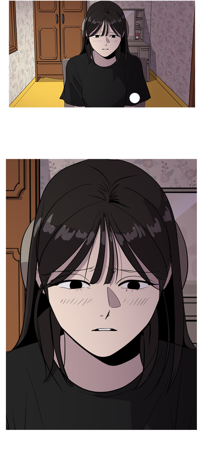第46话74
