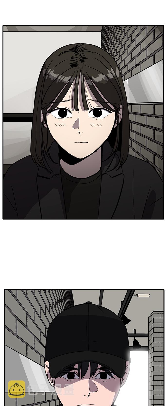 第59话49