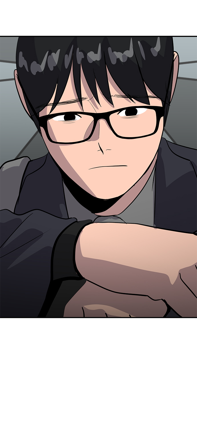 第41话52