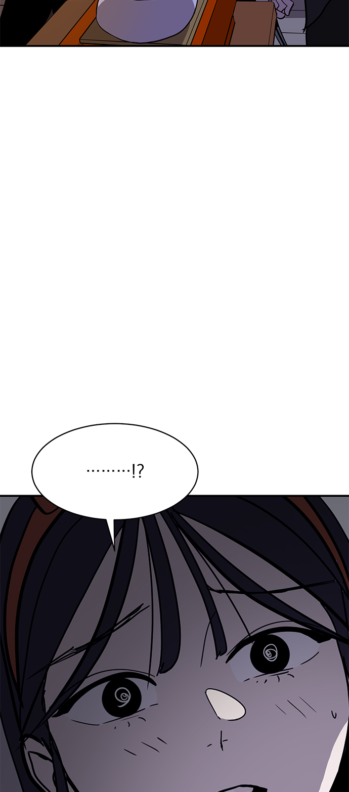 第24话2