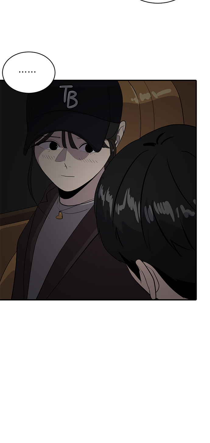 第42话23