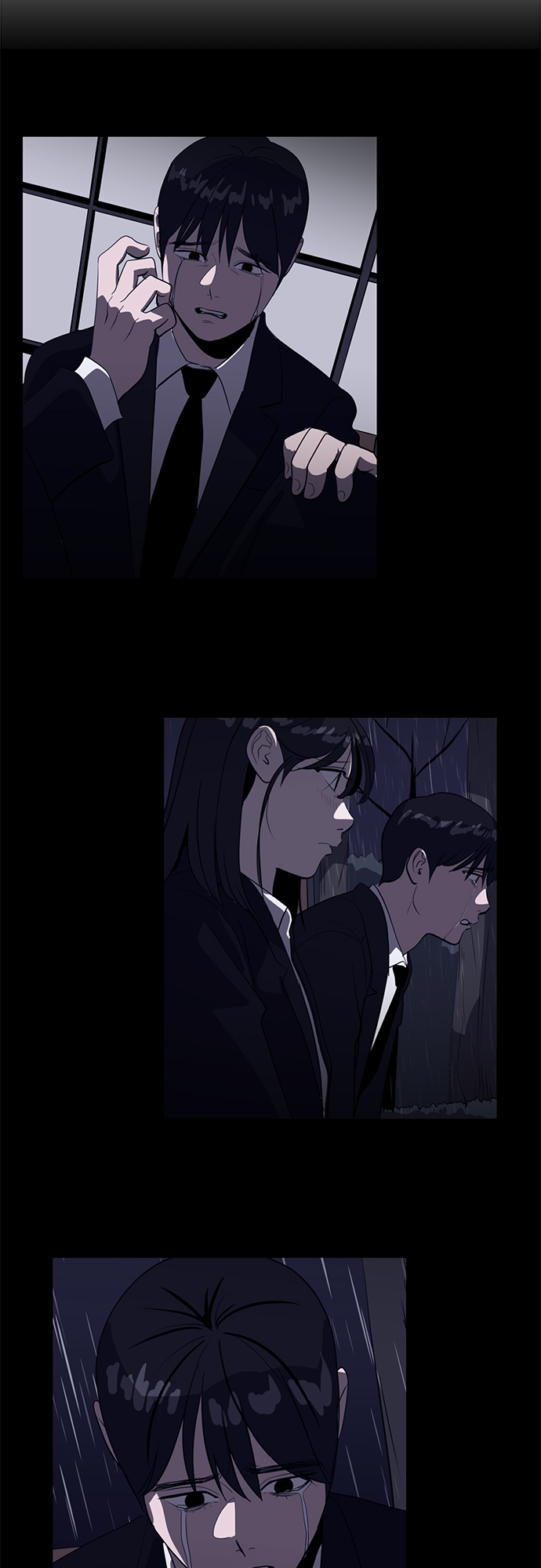 第59话4